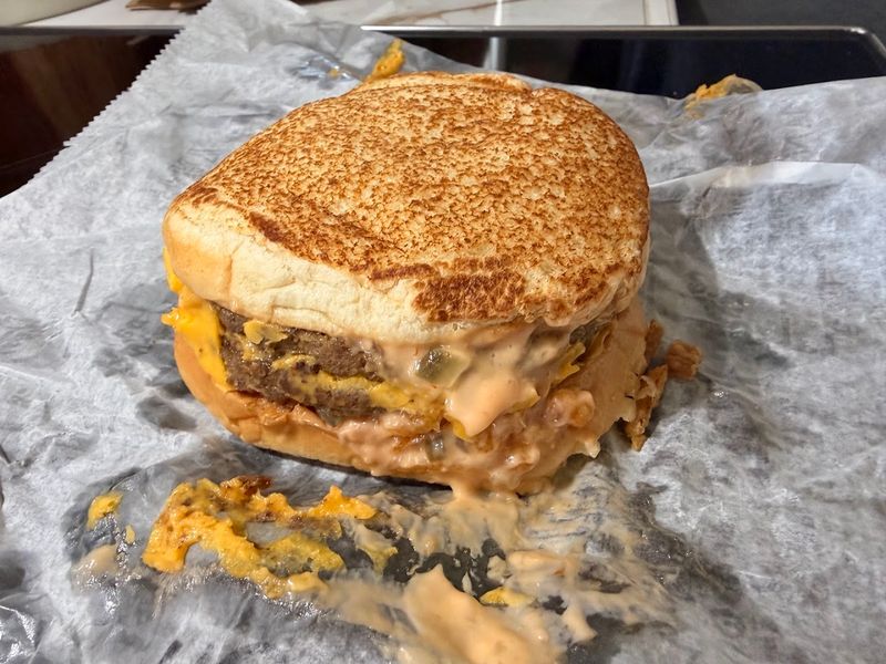 Breakfast That'll Make You Rethink Your Morning Routine Breakfast That'll Make You Rethink Your Morning Routine
