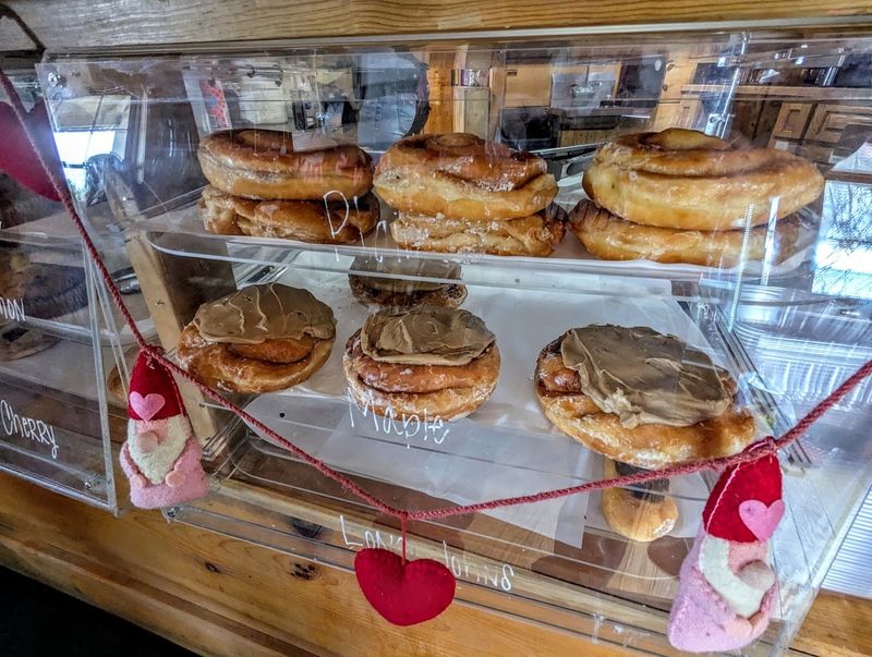 Breakfast and Bakery Picks Worth Saving Room For
