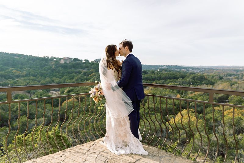 Breathtaking Hill Country Views That Photographers Dream About
