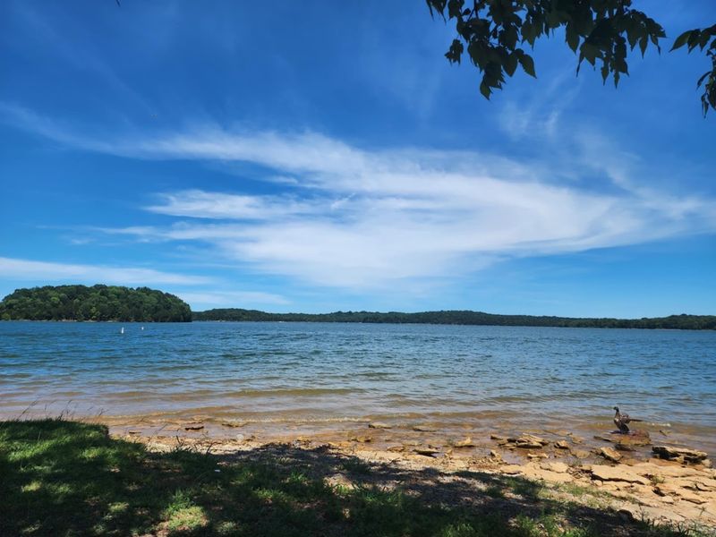 Bring the Family for a Simple, Affordable Day Outdoors Bring the Family for a Simple, Affordable Day Outdoors