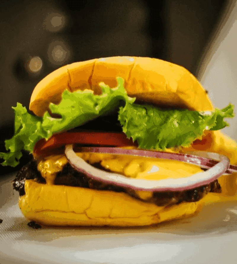 Burgerstrasse - Clifton, East Rutherford Burgerstrasse - Clifton, East Rutherford