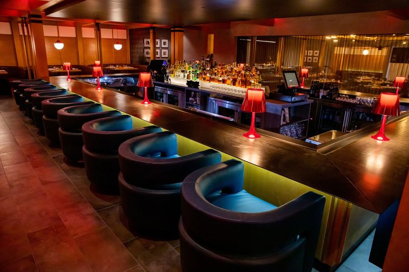Virago – Nashville Virago – Nashville
