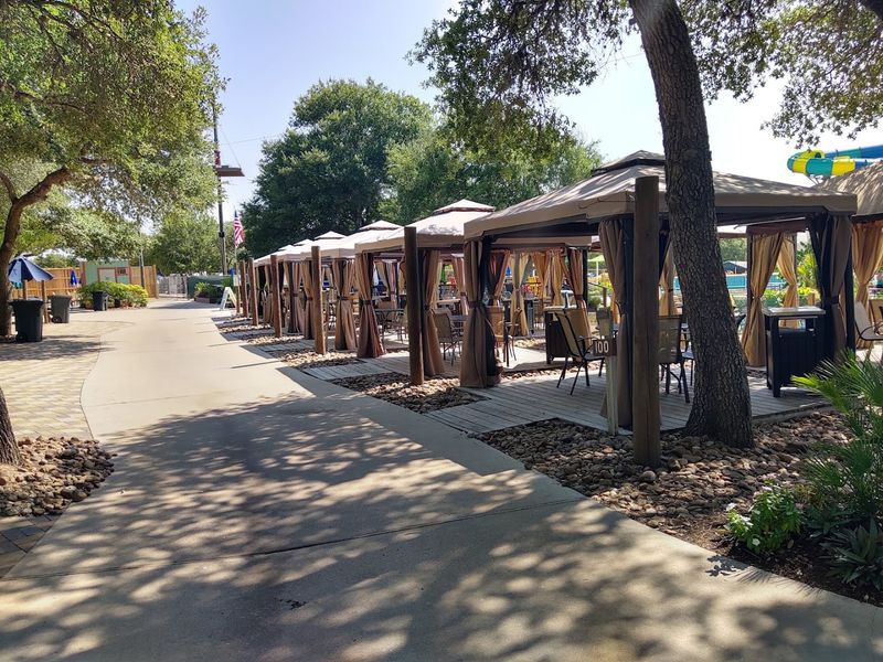 Cabana Rentals Worth the Investment