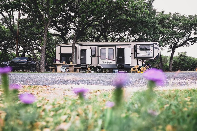 Camp Cold Springs Camp Cold Springs