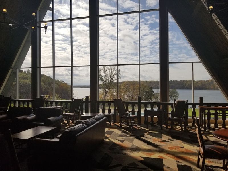 Camping, Cabins, And Lodge Stays In A Beautiful Setting Camping, Cabins, And Lodge Stays In A Beautiful Setting