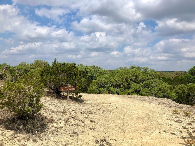 Camping: Primitive, Quiet, Starry Camping: Primitive, Quiet, Starry