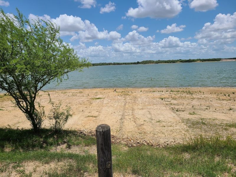 Camping Spots That Actually Give You Space Camping Spots That Actually Give You Space
