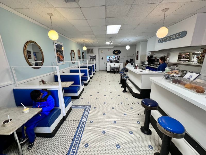 Candy Kitchen Candy Kitchen