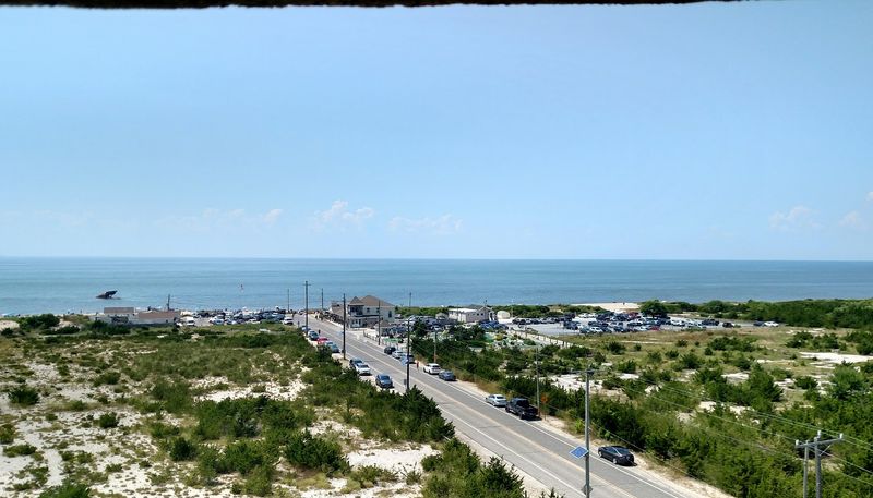 Cape May Point Cape May Point