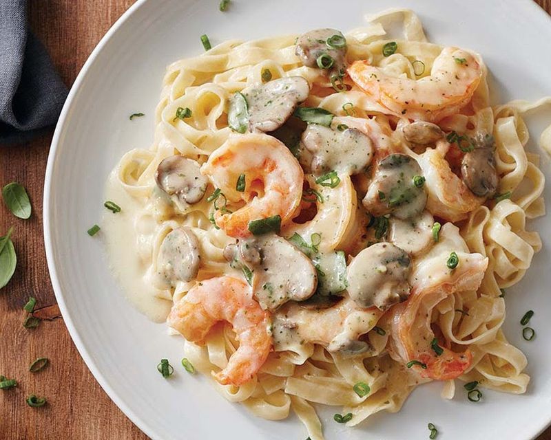 Carrabba’s Italian Grill Carrabba’s Italian Grill