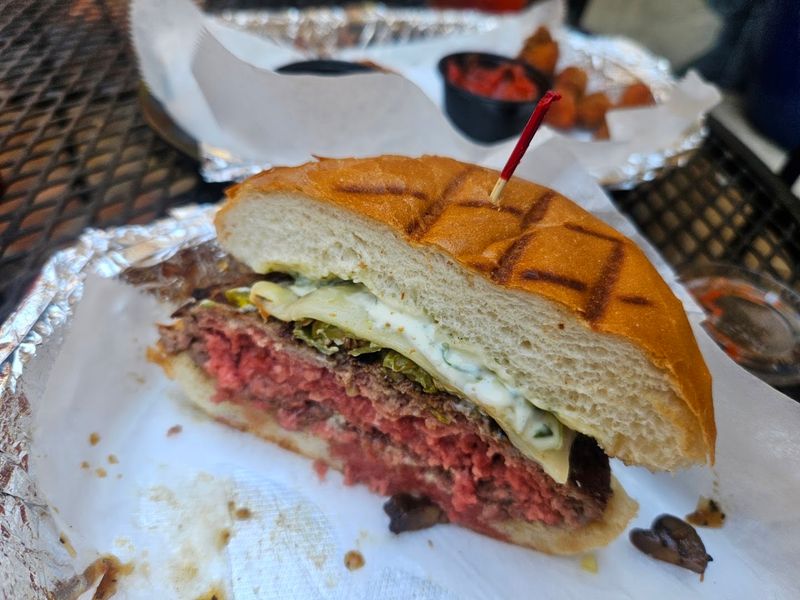 Casino El Camino (Austin)