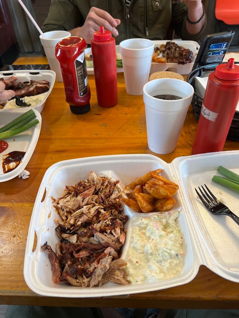 Catering That Makes Weddings Unforgettable