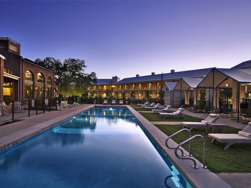 Cavalry Court (College Station) Cavalry Court (College Station)