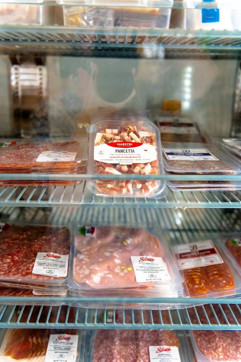 Cheese and Charcuterie That Elevate Any Gathering Cheese and Charcuterie That Elevate Any Gathering