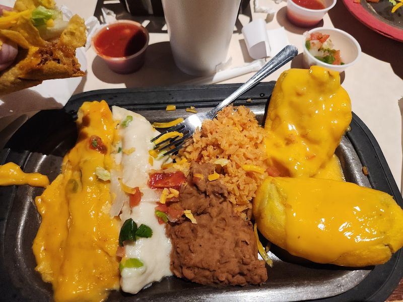 Chile Rellenos That Steal The Show Chile Rellenos That Steal The Show