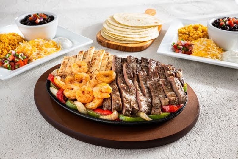 Chili’s Grill & Bar Chili’s Grill & Bar