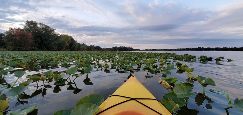 Chippewa Lake Park, Chippewa Lake, OH Chippewa Lake Park, Chippewa Lake, OH