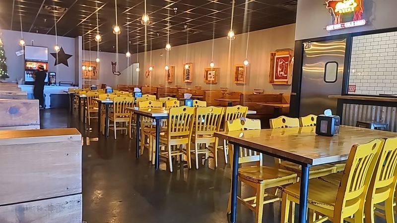 City Butcher And Barbecue City Butcher And Barbecue