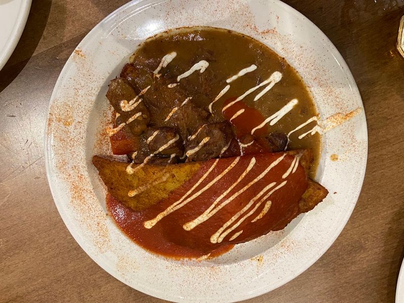 City Chicken, Stuffed Cabbage, and the Menu Items That Keep Regulars Coming Back City Chicken, Stuffed Cabbage, and the Menu Items That Keep Regulars Coming Back
