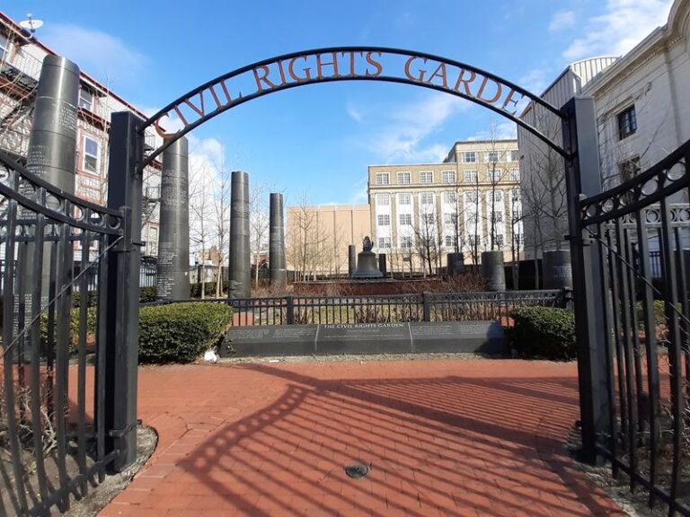 20 Hidden Jersey Shore Gems to Discover in Summer 2026