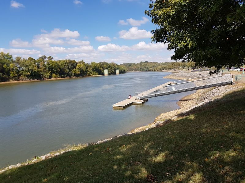 Clarksville