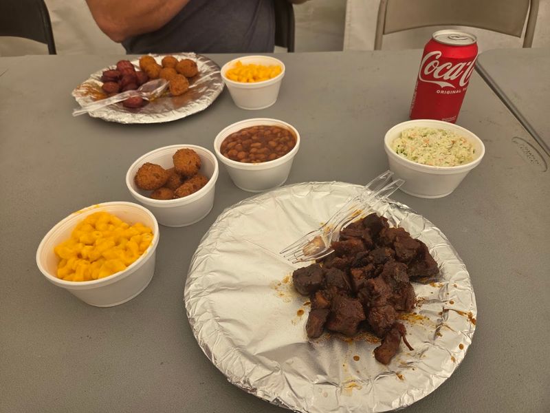 Classic Southern Sides Complete Every Plate Classic Southern Sides Complete Every Plate