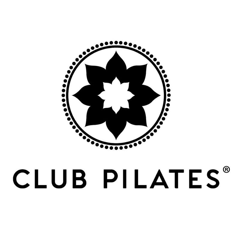 Club Pilates Northville — Northville, Wayne County