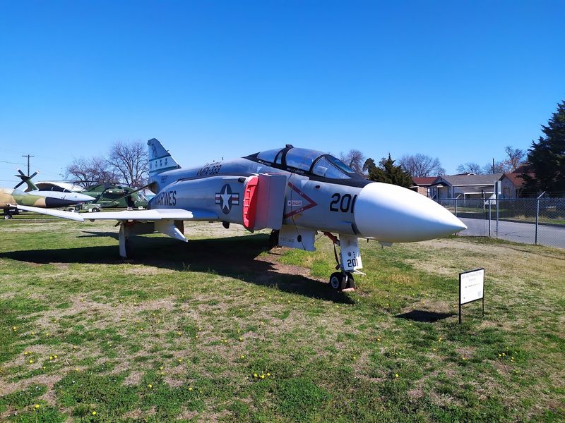 Cockpits and Simulators