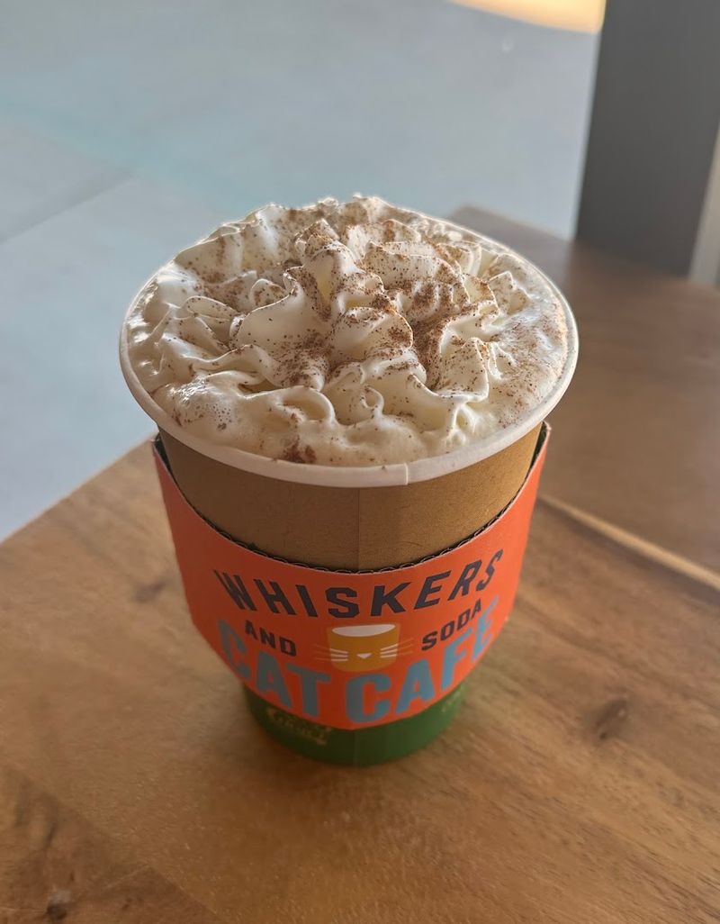 Coffee That Actually Tastes Good