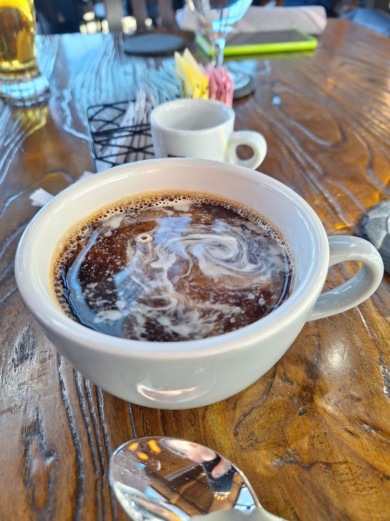 Coffee and Drinks That Actually Deliver Coffee and Drinks That Actually Deliver