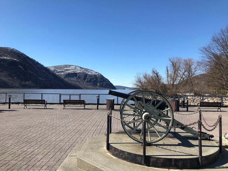 Cold Spring