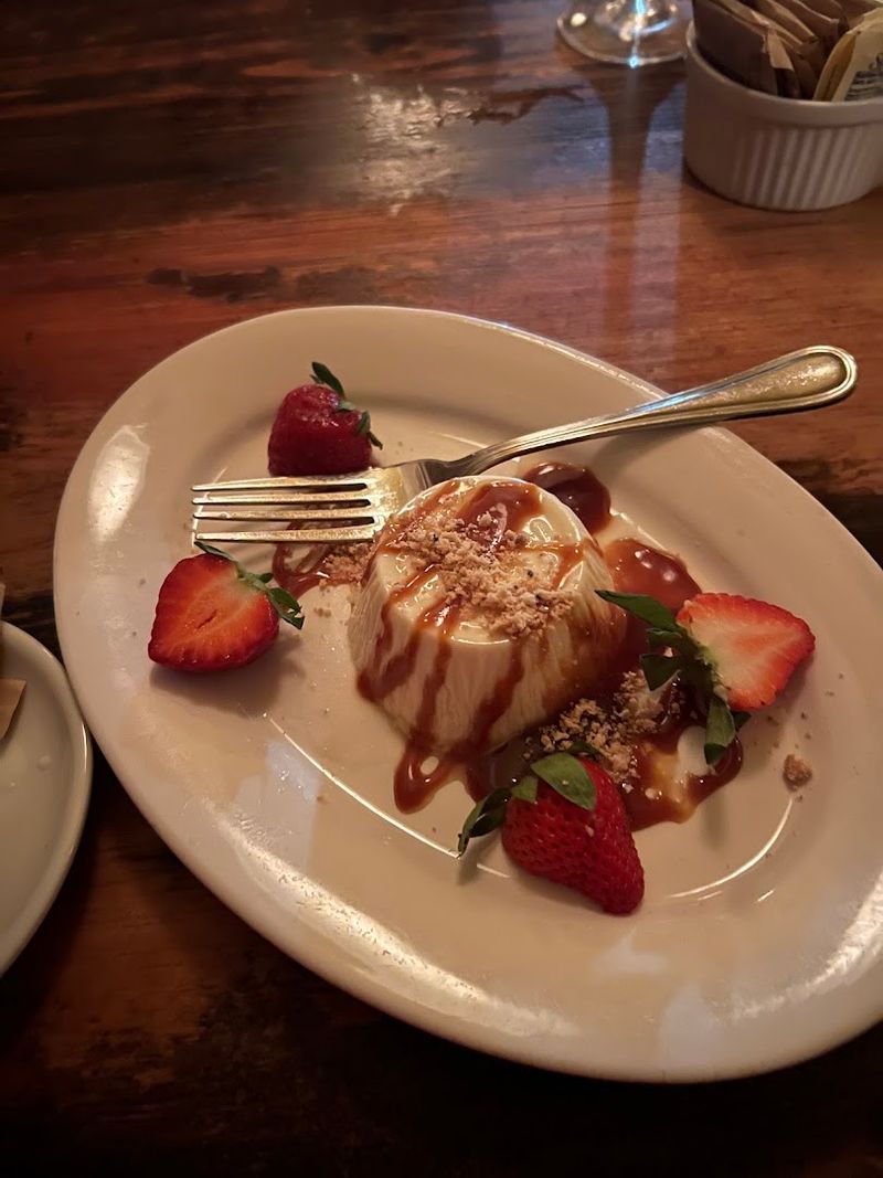 Collingswood - Zeppoli Collingswood - Zeppoli