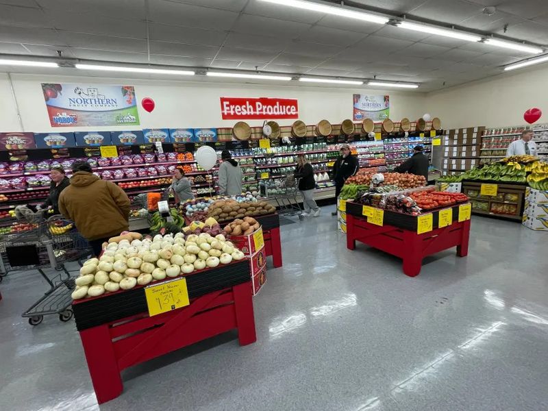 Constantly Rotating Inventory Keeps Shopping Exciting Constantly Rotating Inventory Keeps Shopping Exciting