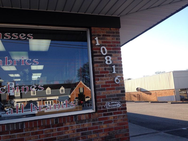 Convenient Hours and Easy Location