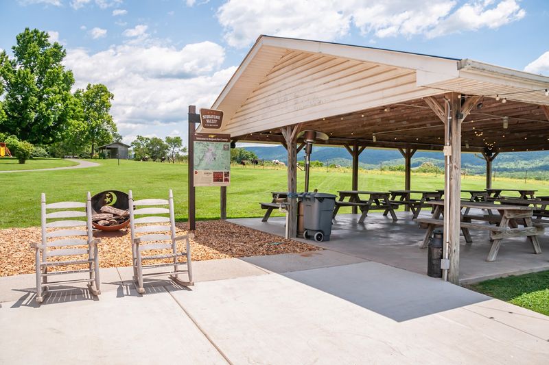 Cookie Jar Cafe — Dunlap Cookie Jar Cafe — Dunlap