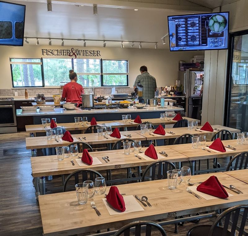 Cooking Classes That Turn You Into a Preserves Expert Cooking Classes That Turn You Into a Preserves Expert