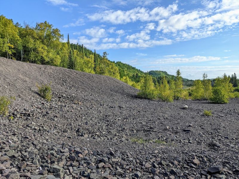 Copper Harbor and the Curious Pull of a Dead-End Town
