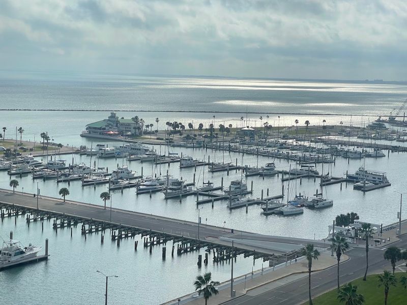 Corpus Christi Corpus Christi