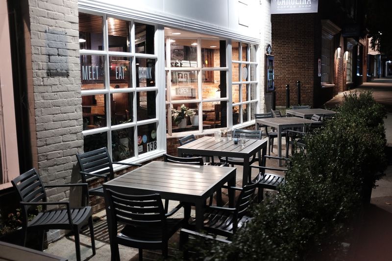 Cozy Booths And Conversation Friendly Seating Matter Cozy Booths And Conversation Friendly Seating Matter