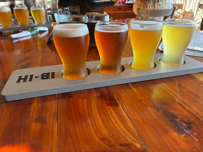 Craft Beer And Cider Selection Worth Exploring