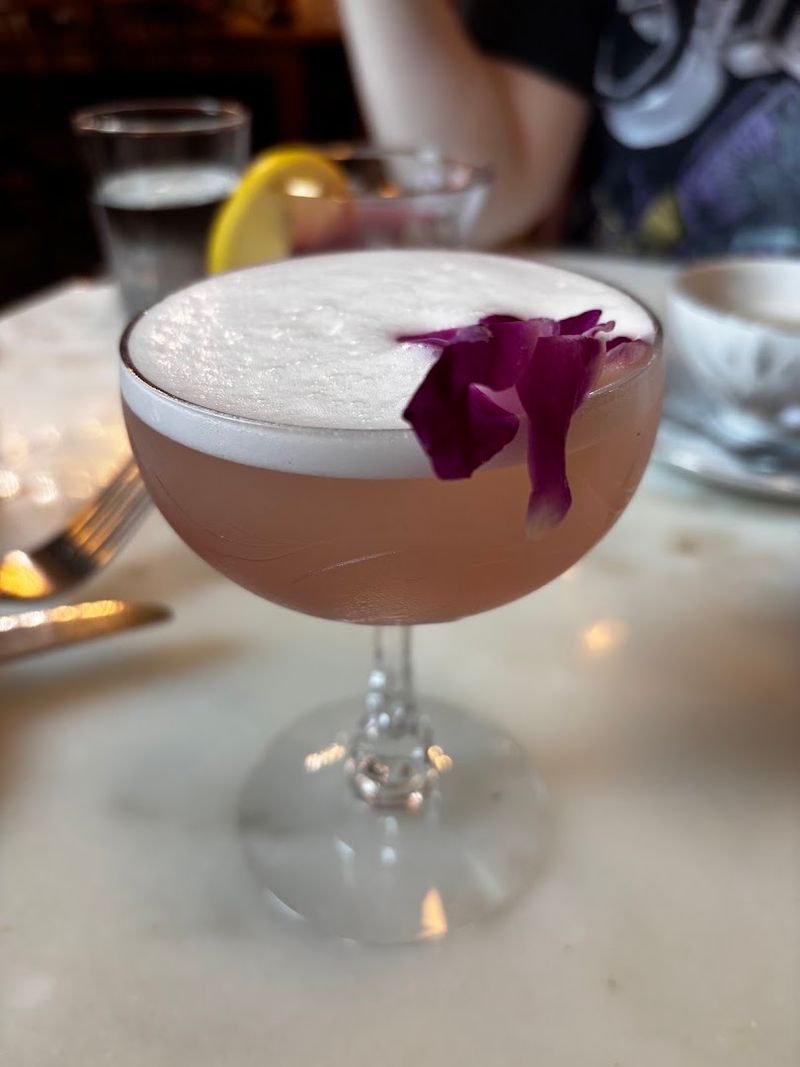 Creative Drinks With A Storybook Twist Creative Drinks With A Storybook Twist