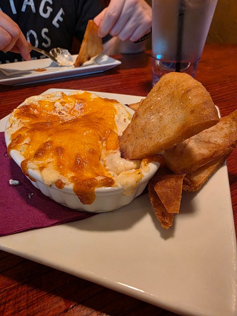 Crowd Favorites Keep Showing Up In Reviews