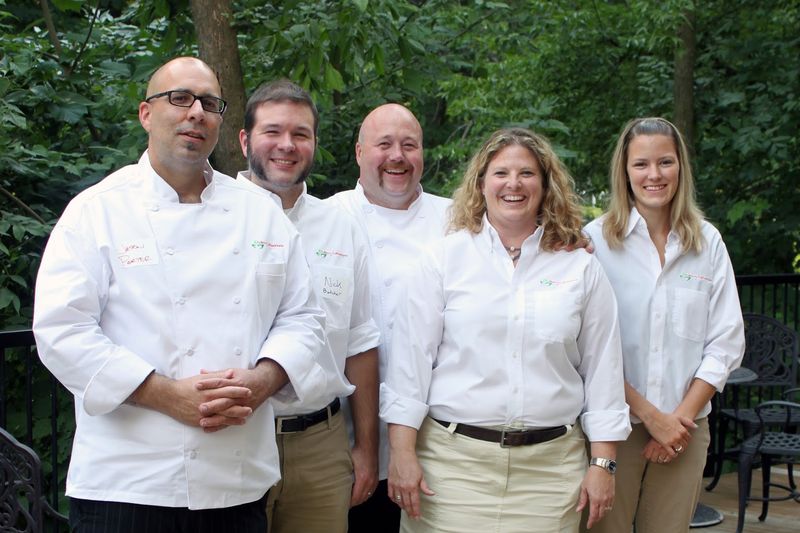 Culinary Cultivations - Grand Rapids, Kent County Culinary Cultivations - Grand Rapids, Kent County
