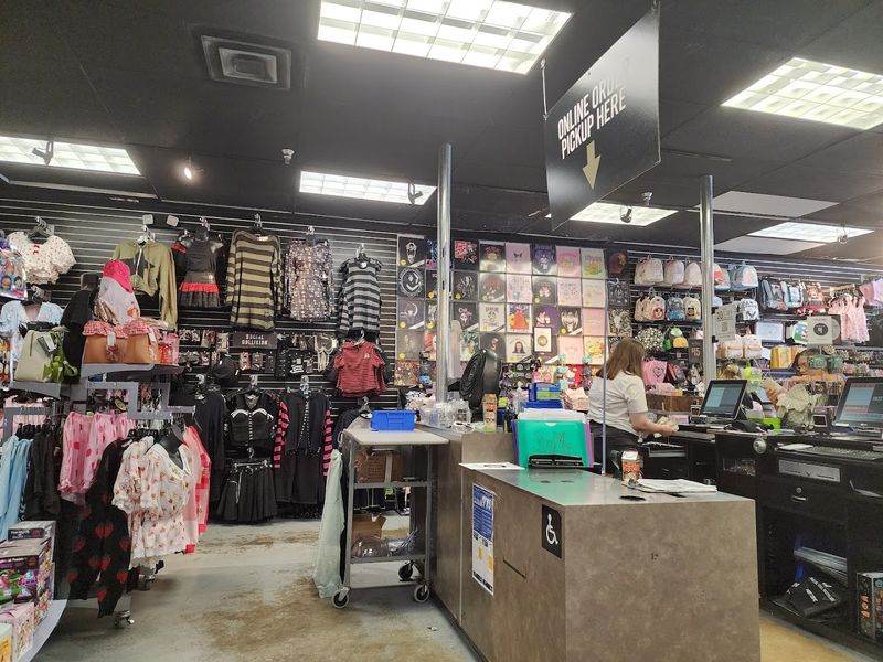 Customer service can be a real highlight Customer service can be a real highlight