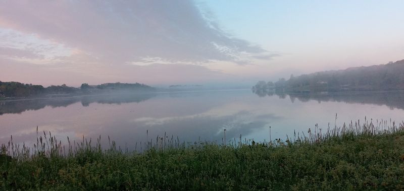 Kingston (Watts Bar Lake)