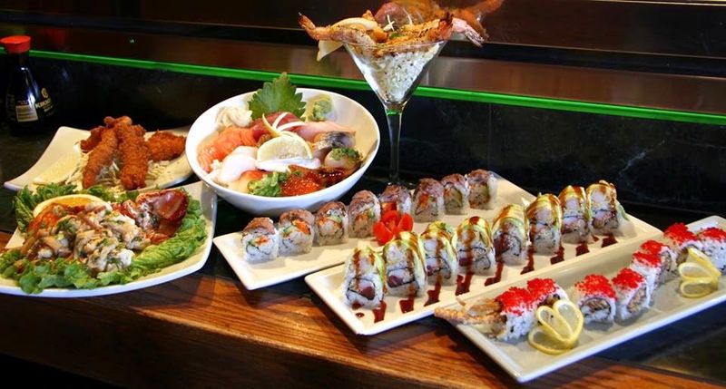 Sekisui Midtown – Memphis Sekisui Midtown – Memphis