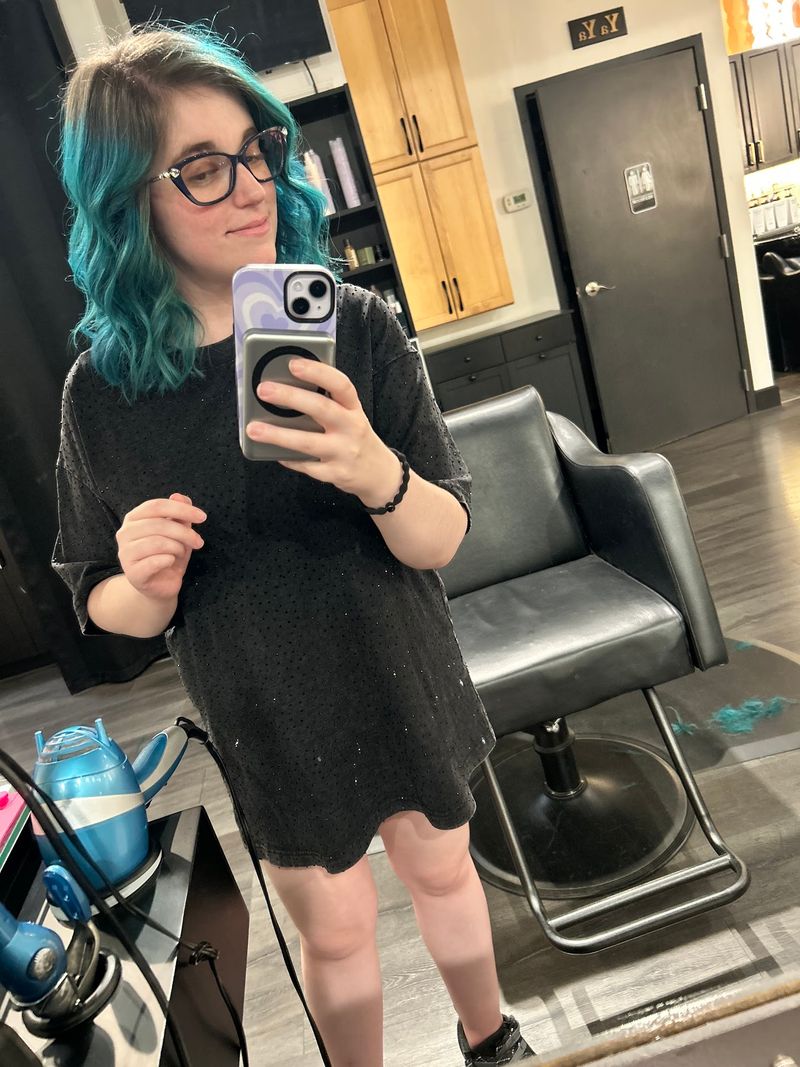 Salon Ya Ya Nashville