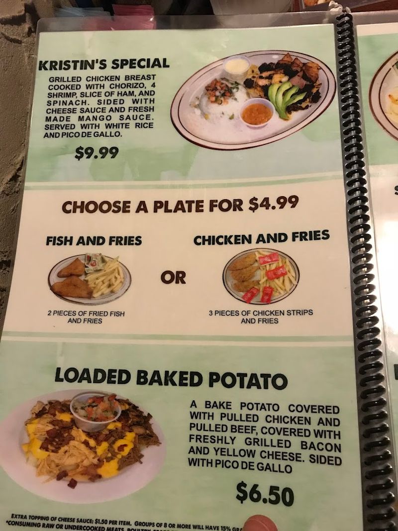 Prices That Won't Wreck Your Budget Prices That Won't Wreck Your Budget