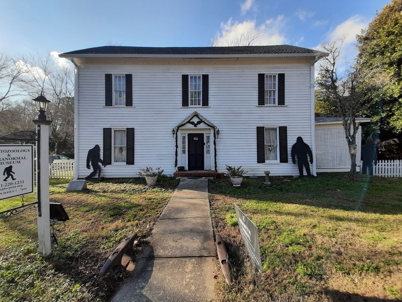 Deep Roots In Littleton And Eastern North Carolina