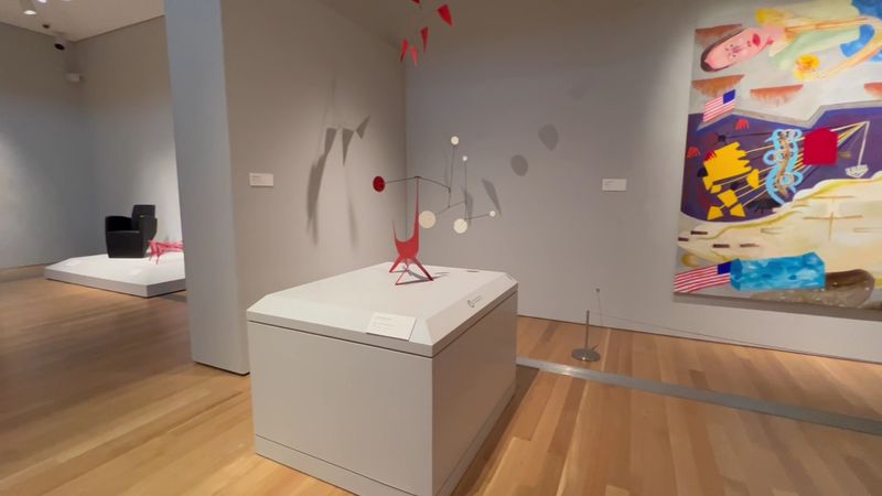 Design, Furniture, and the Unexpected Detours Design, Furniture, and the Unexpected Detours